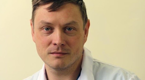 мед