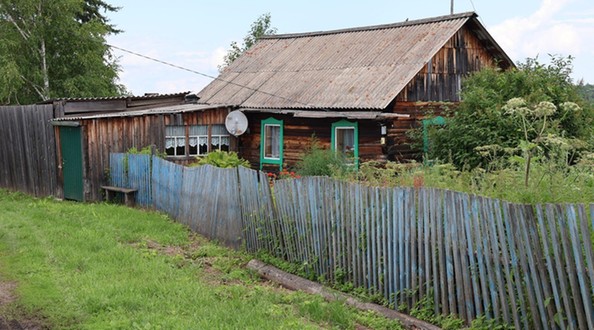 казач