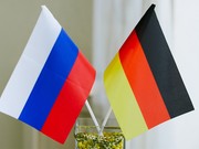 ИРНИТУ впервые проведет российско-немецкую конференцию при поддержке DAAD