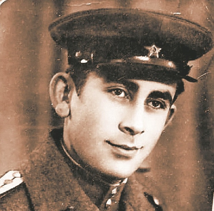 бурдо