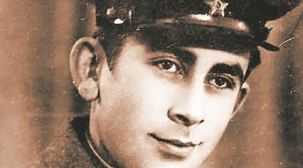 бурдо