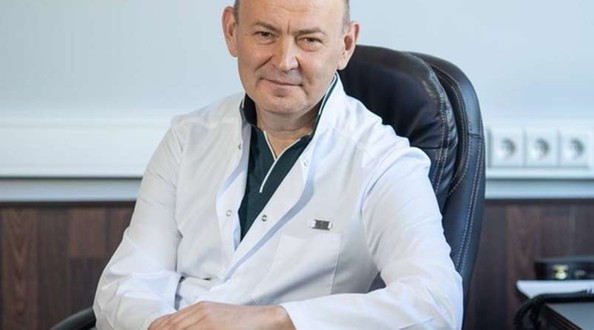 юра