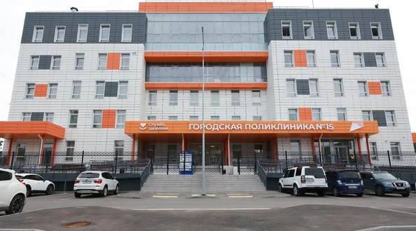 п15