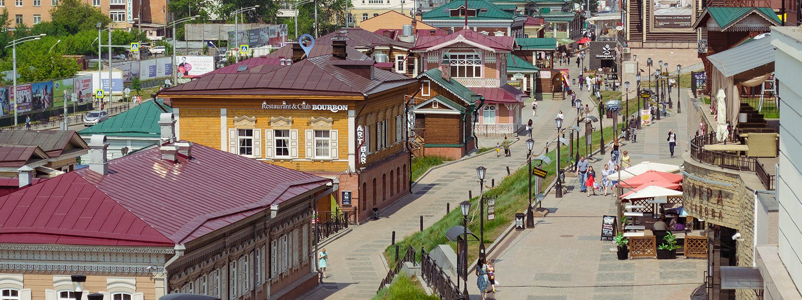 130-й квартал