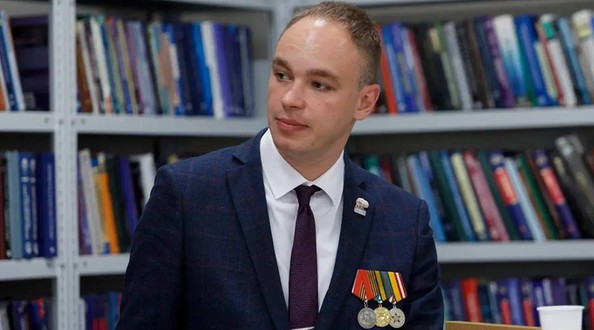 архив