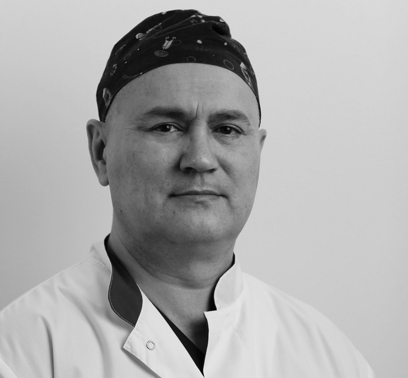 минздрав