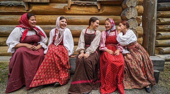 фест
