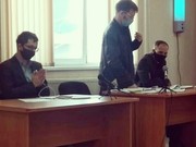 Иркутский суд отказался признать самоизоляцию незаконной