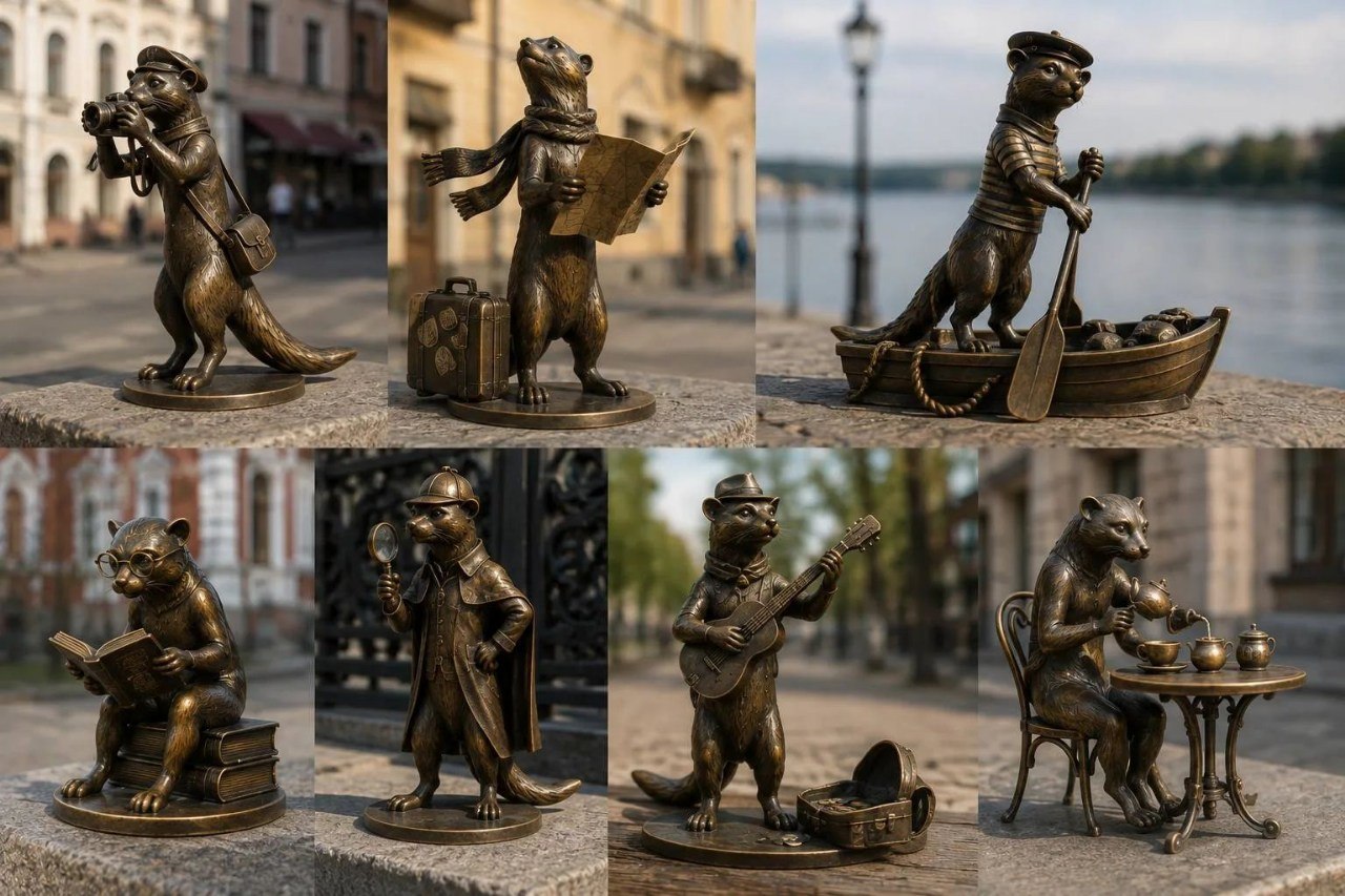 соболь