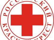 "Красный Крест" обратился за помощью