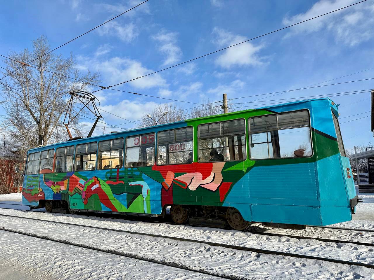 Электрички, Усолье Сибирское, Иркутск пассажирский..