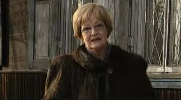 нина
