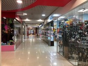 В Иркутске закрыты 38 торговых центров