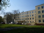 Роддом в Иркутске-2 закрыт на карантин