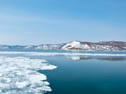 Эксперт: рисков для срыва проекта по разработке новых методов мониторинга Байкала нет