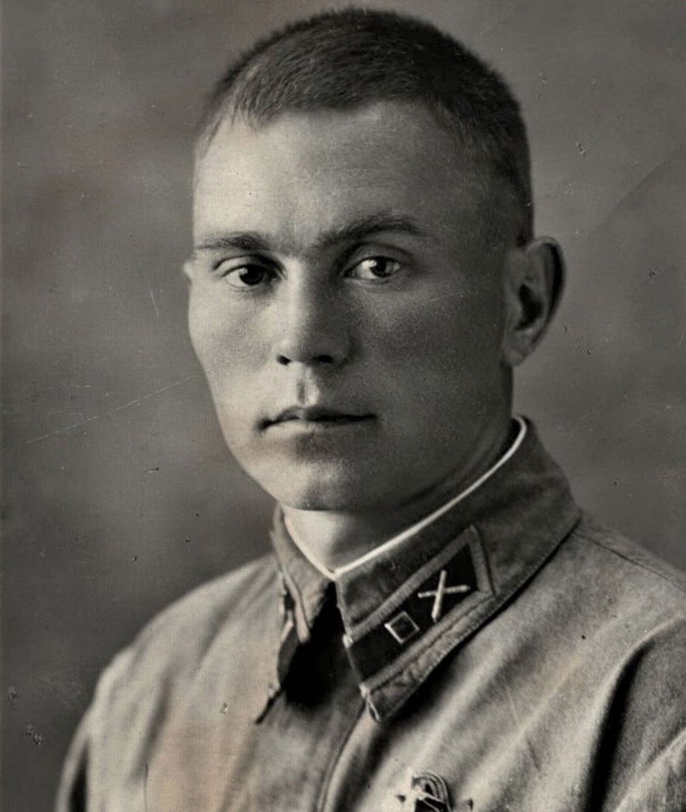 бесс