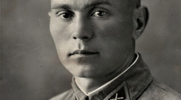 бесс