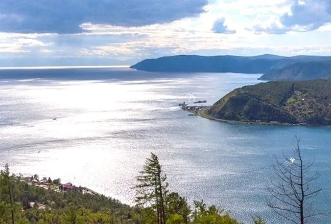 ангара