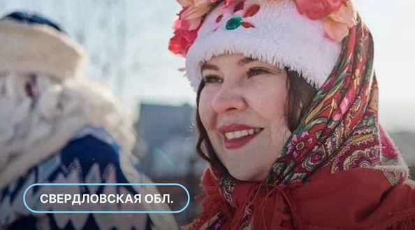 В Иркутской области пройдет фестиваль зимних волшебников «Ледяная сказка Байкала»