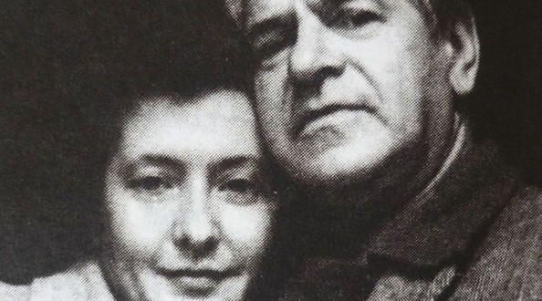 каплер