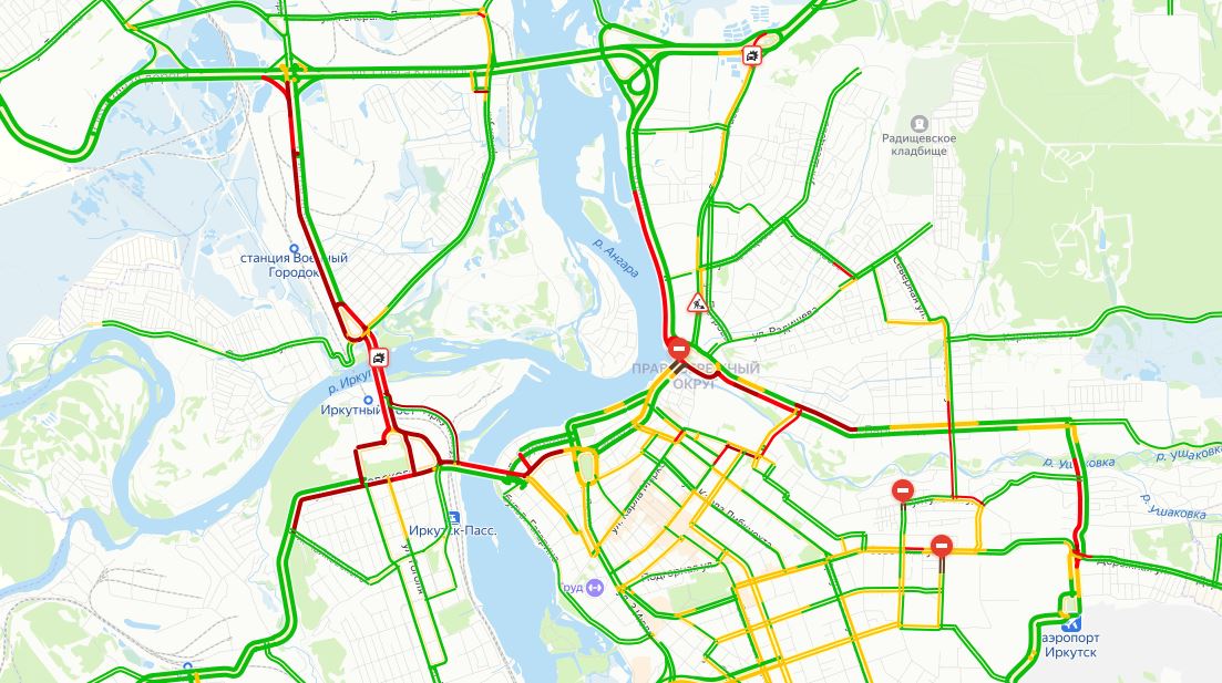 Проехать через. Иркутск пробка на Иркутном мосту. Пробки Иркутск сейчас. Пробка Иркутный мост. Пробки на Иркутном мосту.
