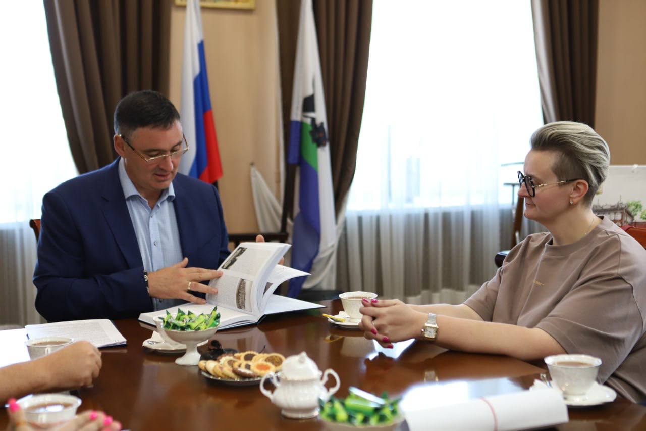 гайдай