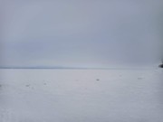 Ледовый переход “Встреча с Байкалом” состоится 11 марта 