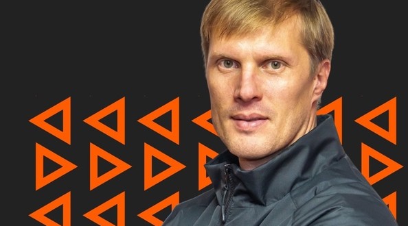 хк
