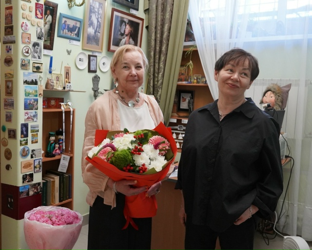 вампилов