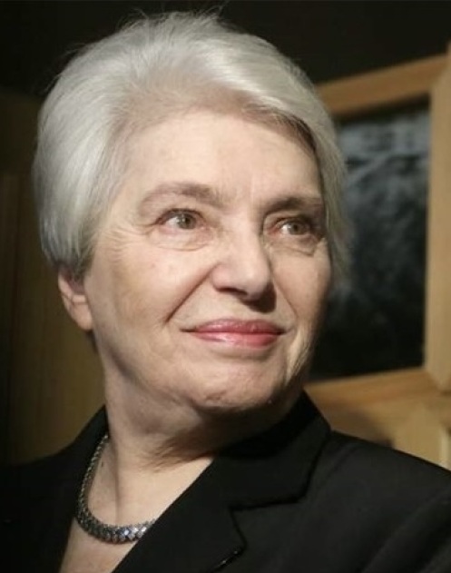 поляна