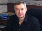 Юрия Коренева избрали главным общественником