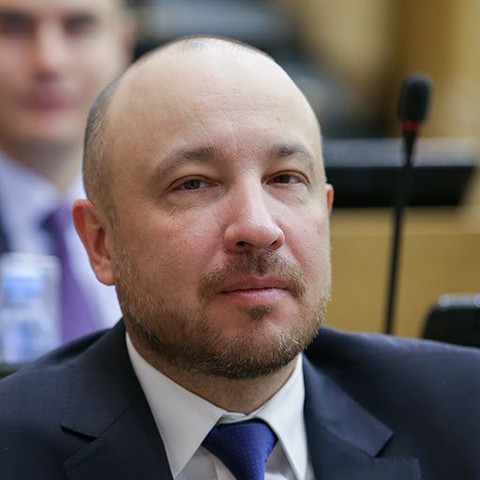 щапов