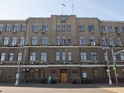 Иркутские маршрутчики объявили о повышении с 1 июля оплаты за проезд