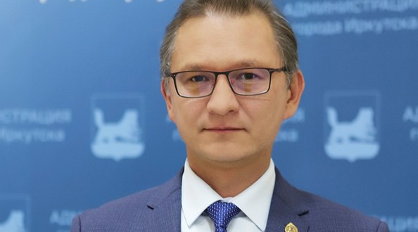 юж