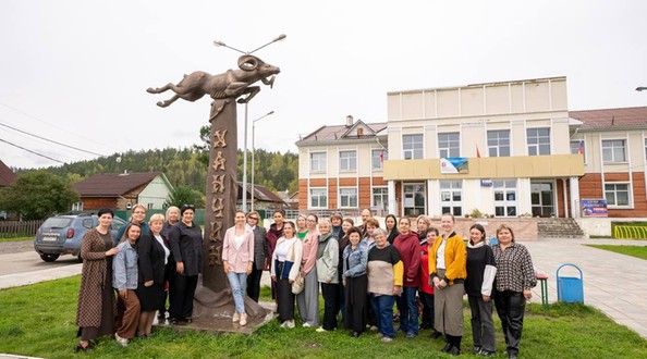катя