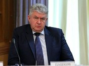 Сын почетного гражданина Братска назначен премьер-министром ДНР