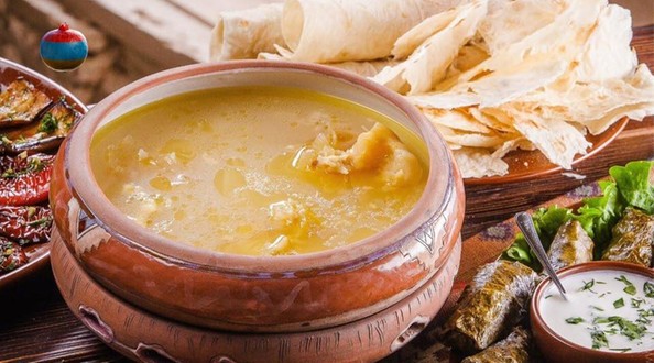 хаш