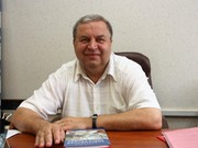 Доктор экономических наук Михаил Рачков скончался от ковида