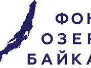 Фонд «Озеро Байкал» третий год подряд поддержит проект экологического мониторинга Байкала «Точка №1»