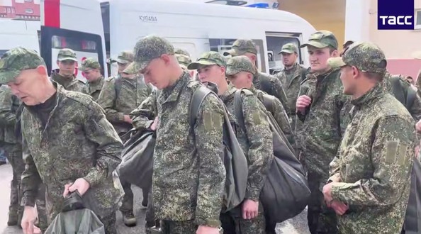 сво