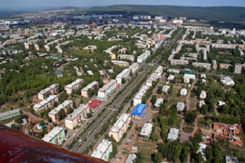 ножиков