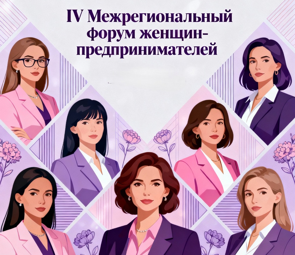нко