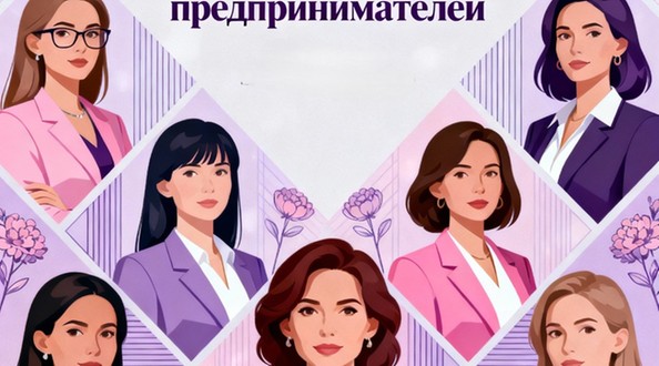 нко