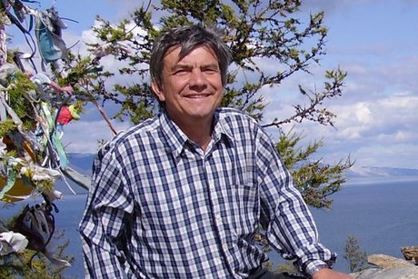 карнышев