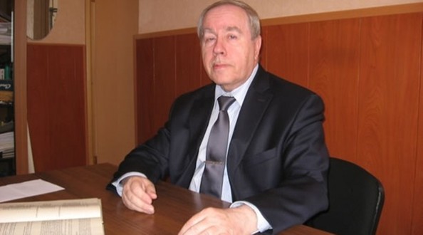 шостакович