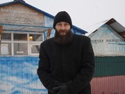 Черемховский Божий Дар открыл благотворительную мастерскую