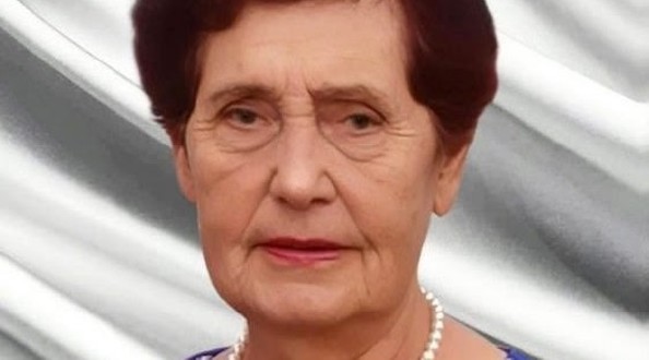 чер