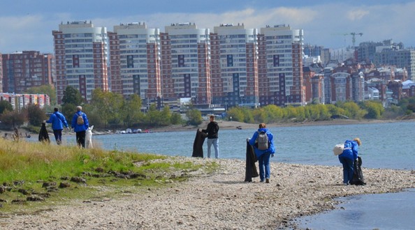 субб