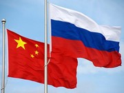 В понедельник Россия обгонит Китай по количеству случаев заболевания коронавирусом