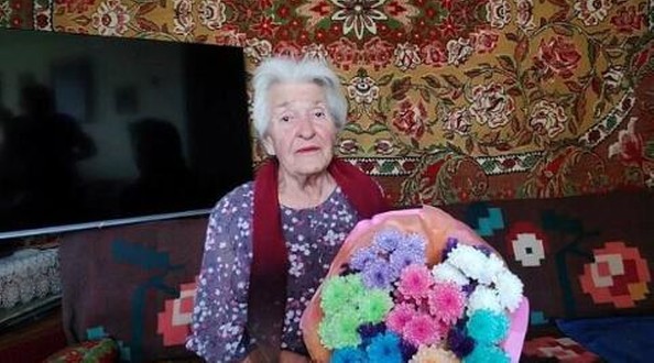 вамп